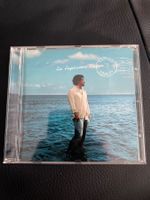 CD LAURENT VOULZY « La septième vague »